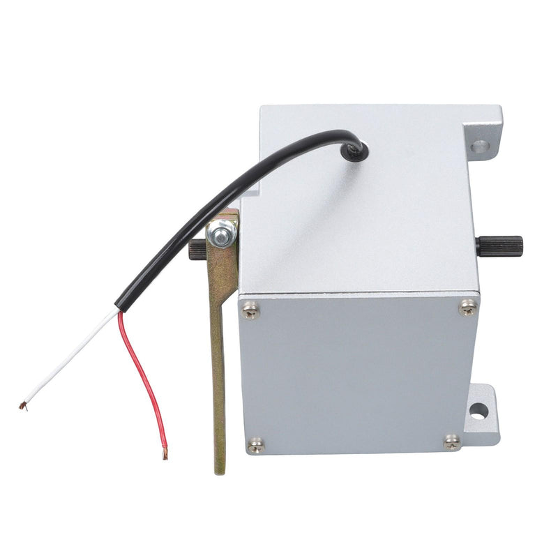 DURAFORCE Governor ESD5500E + Magnetic Pickup Sensor MPU 3034572 + ADC225-12V Actuator