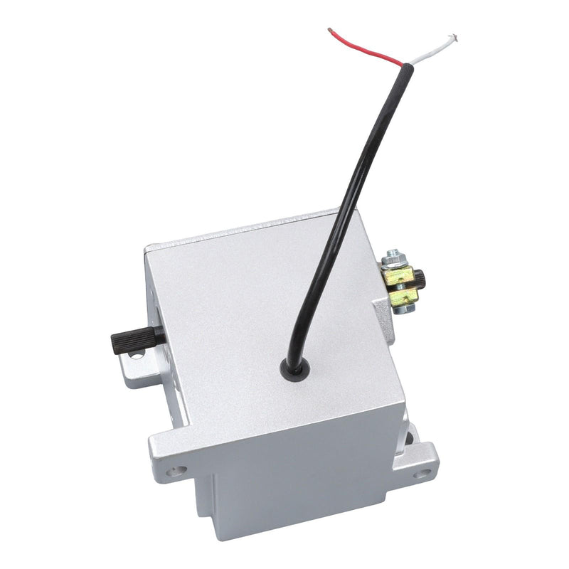 DURAFORCE Governor ESD5500E + Magnetic Pickup Sensor MPU 3034572 + ADC225-12V Actuator