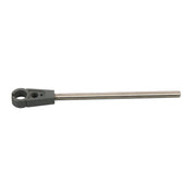 DURAFORCE Stirring Hot Plate with Probe Sensor, 3L Capacity, Timing Function 1500RPM
