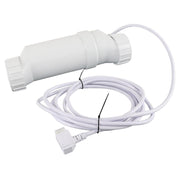 DURAFORCE Swimming Pool Salt Chlorine Generator For Hayward W3T-CELL-3 15,000 Gallons