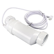 DURAFORCE Swimming Pool Salt Chlorine Generator For Hayward W3T-CELL-3 15,000 Gallons