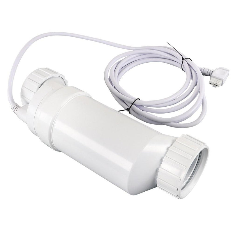 DURAFORCE Swimming Pool Salt Chlorine Generator For Hayward W3T-CELL-3 15,000 Gallons