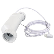 DURAFORCE Swimming Pool Salt Chlorine Generator For Hayward W3T-CELL-3 15,000 Gallons