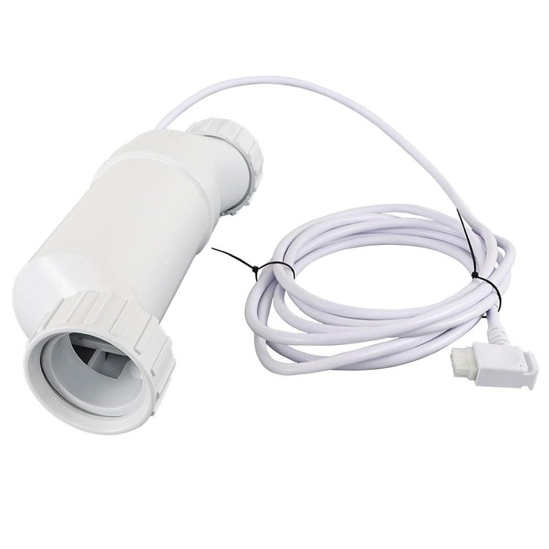 DURAFORCE Swimming Pool Salt Chlorine Generator For Hayward W3T-CELL-3 15,000 Gallons