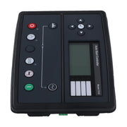 DURAFORCE Universal DSE7310 Controller for Auto Start & Load Sharing Control Systems