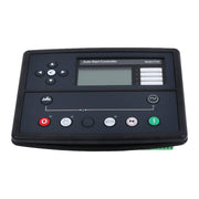 DURAFORCE Universal DSE7310 Controller for Auto Start & Load Sharing Control Systems