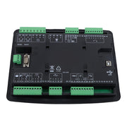 DURAFORCE Universal DSE7310 Controller for Auto Start & Load Sharing Control Systems