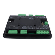 DURAFORCE Universal DSE7310 Controller for Auto Start & Load Sharing Control Systems
