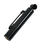 DURAFORCE For Bobcat Skid Steer Compact Track loader 7212595 Grapple Bucket Cylinder New