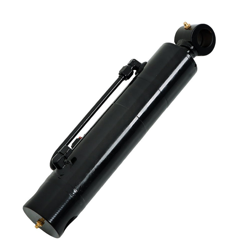 DURAFORCE For Bobcat Skid Steer Compact Track loader 7212595 Grapple Bucket Cylinder New