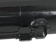 DURAFORCE For Bobcat Skid Steer Compact Track loader 7212595 Grapple Bucket Cylinder New