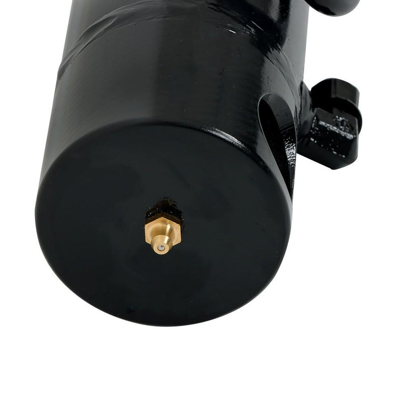 DURAFORCE For Bobcat Skid Steer Compact Track loader 7212595 Grapple Bucket Cylinder New