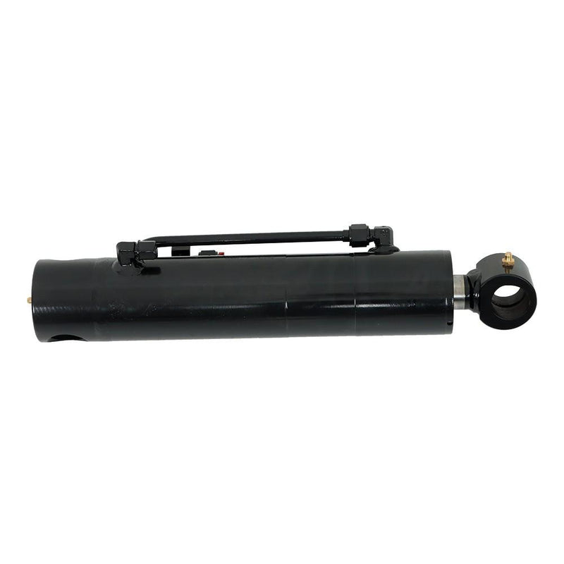 DURAFORCE For Bobcat Skid Steer Compact Track loader 7212595 Grapple Bucket Cylinder New