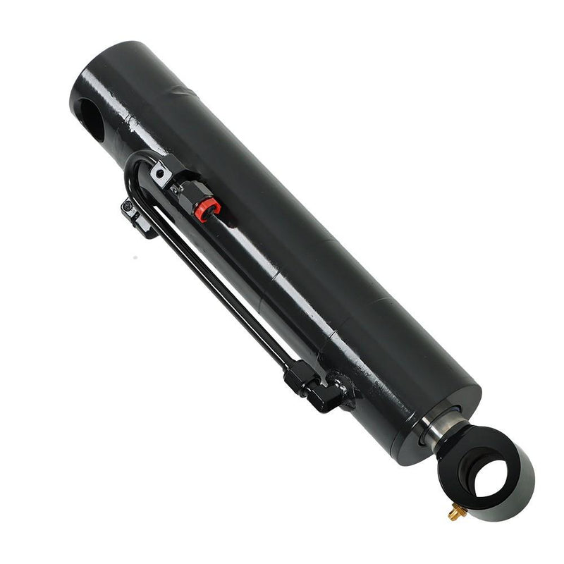 DURAFORCE For Bobcat Skid Steer Compact Track loader 7212595 Grapple Bucket Cylinder New