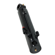 DURAFORCE For Bobcat Skid Steer Compact Track loader 7212595 Grapple Bucket Cylinder New