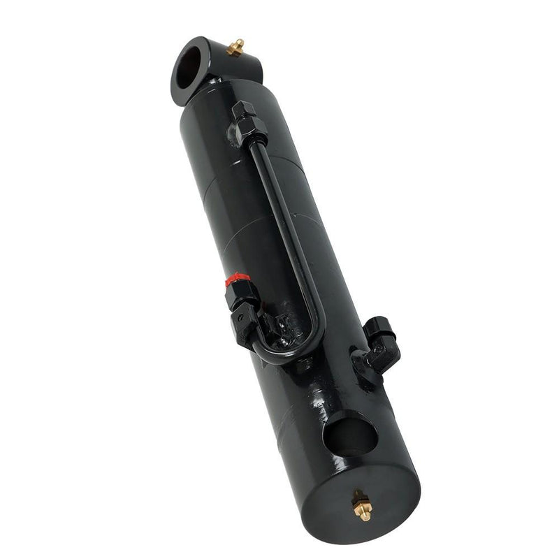 DURAFORCE For Bobcat Skid Steer Compact Track loader 7212595 Grapple Bucket Cylinder New