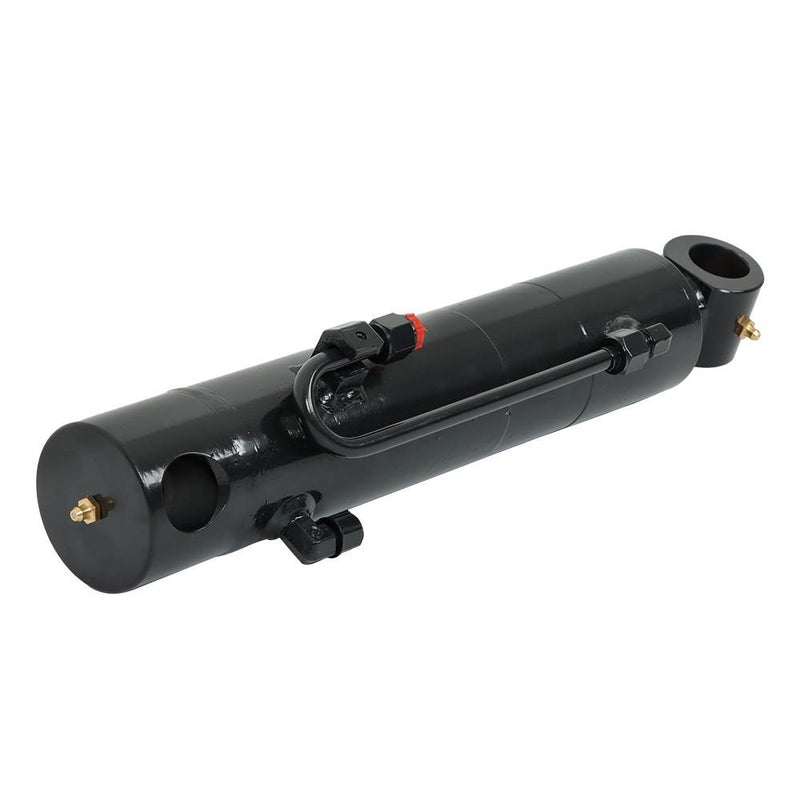 DURAFORCE For Bobcat Skid Steer Compact Track loader 7212595 Grapple Bucket Cylinder New