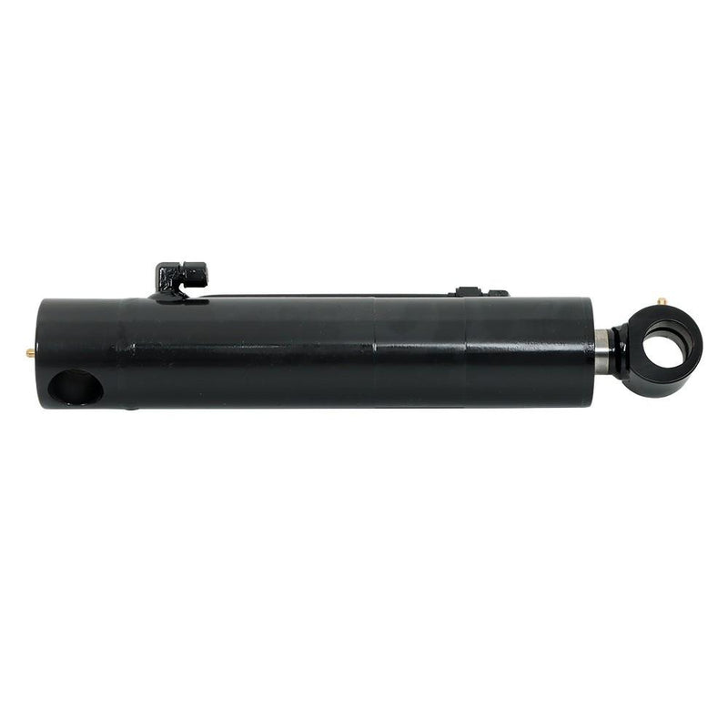 DURAFORCE For Bobcat Skid Steer Compact Track loader 7212595 Grapple Bucket Cylinder New
