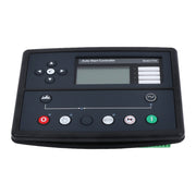DURAFORCE DSE7310 Controller For Auto Start & Load Sharing Control Systems Universal