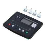 DURAFORCE DSE7310 Controller For Auto Start & Load Sharing Control Systems Universal