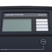 DURAFORCE DSE7310 Controller For Auto Start & Load Sharing Control Systems Universal