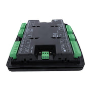 DURAFORCE DSE7310 Controller For Auto Start & Load Sharing Control Systems Universal