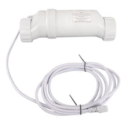 DURAFORCE Fit For Hayward W3T-CELL-3 Swimming Pool Salt Chlorine Generator Gallons 15,000