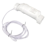 DURAFORCE Fit For Hayward W3T-CELL-3 Swimming Pool Salt Chlorine Generator Gallons 15,000