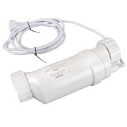 DURAFORCE Fit For Hayward W3T-CELL-3 Swimming Pool Salt Chlorine Generator Gallons 15,000
