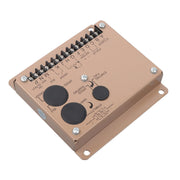 DURAFORCE ADC225-24V Actuator+ESD5500E Speed Controller+Magnetic Pickup Sensor MPU 3034572