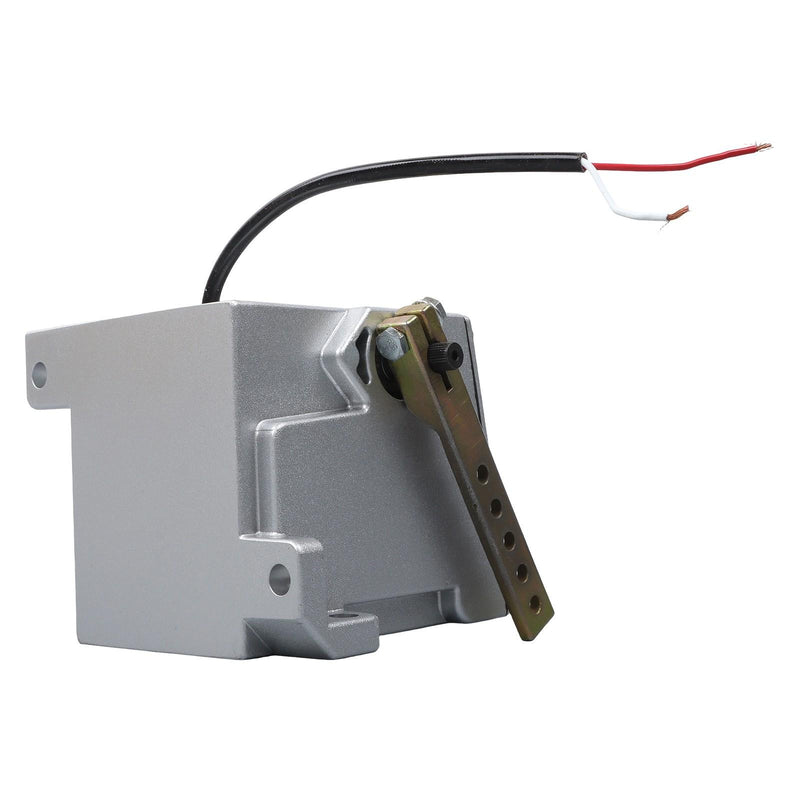 DURAFORCE ADC225-24V Actuator+ESD5500E Speed Controller+Magnetic Pickup Sensor MPU 3034572