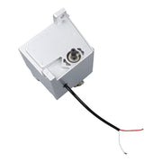 DURAFORCE ADC225-24V Actuator+ESD5500E Speed Controller+Magnetic Pickup Sensor MPU 3034572