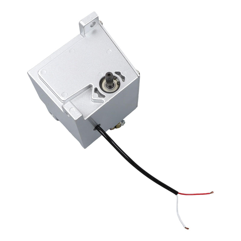 DURAFORCE ADC225-24V Actuator+ESD5500E Speed Controller+Magnetic Pickup Sensor MPU 3034572