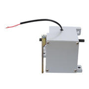 DURAFORCE ADC225-24V Actuator+ESD5500E Speed Controller+Magnetic Pickup Sensor MPU 3034572