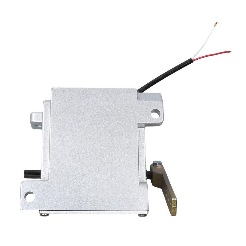 DURAFORCE ADC225-24V Actuator+ESD5500E Speed Controller+Magnetic Pickup Sensor MPU 3034572