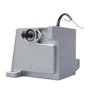 DURAFORCE ADC225-24V Actuator+ESD5500E Speed Controller+Magnetic Pickup Sensor MPU 3034572
