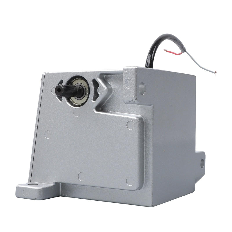 DURAFORCE ADC225-24V Actuator+ESD5500E Speed Controller+Magnetic Pickup Sensor MPU 3034572