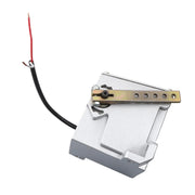 DURAFORCE ADC225-24V Actuator+ESD5500E Speed Controller+Magnetic Pickup Sensor MPU 3034572