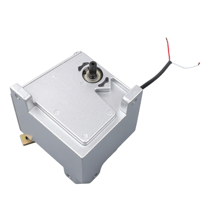 DURAFORCE ADC225-24V Actuator+ESD5500E Speed Controller+Magnetic Pickup Sensor MPU 3034572