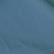 DURAFORCE Pool Safety Cover For 12 × 24Ft Rectangle Underground Safety Pool Cover Green