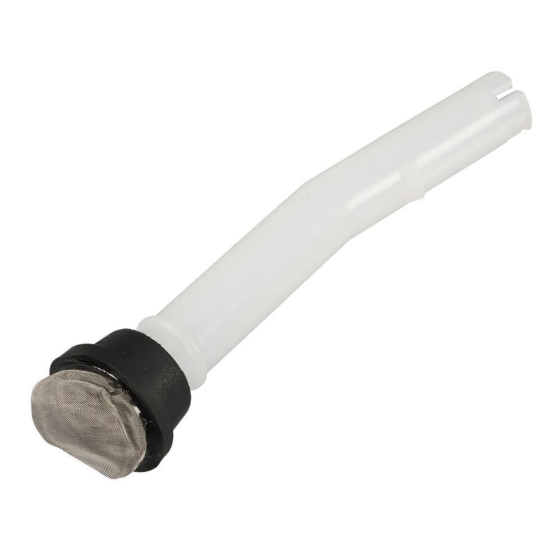 DURAFORCE 59023800 Filter Grid Assembly For 24 sq. ft Pool & Spa D.E. Filter W/ Air Bleed