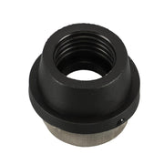 DURAFORCE 59023800 Filter Grid Assembly For 24 sq. ft Pool & Spa D.E. Filter W/ Air Bleed