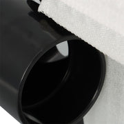 DURAFORCE Filter Grid Assembly For 24 sq. ft Pool & Spa D.E. Filter W/ Air Bleed 59023800