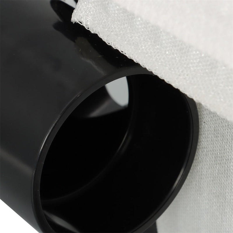 DURAFORCE Filter Grid Assembly For 24 sq. ft Pool & Spa D.E. Filter W/ Air Bleed 59023800