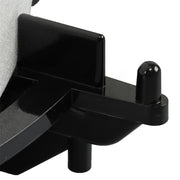 DURAFORCE Filter Grid Assembly For 24 sq. ft Pool & Spa D.E. Filter W/ Air Bleed 59023800