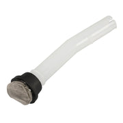 DURAFORCE Filter Grid Assembly For 24 sq. ft Pool & Spa D.E. Filter W/ Air Bleed 59023800