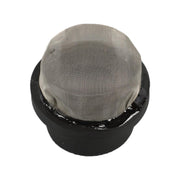 DURAFORCE Filter Grid Assembly For 24 sq. ft Pool & Spa D.E. Filter W/ Air Bleed 59023800