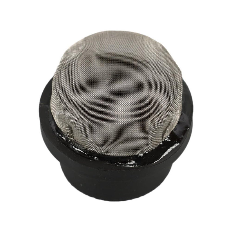 DURAFORCE Filter Grid Assembly For 24 sq. ft Pool & Spa D.E. Filter W/ Air Bleed 59023800