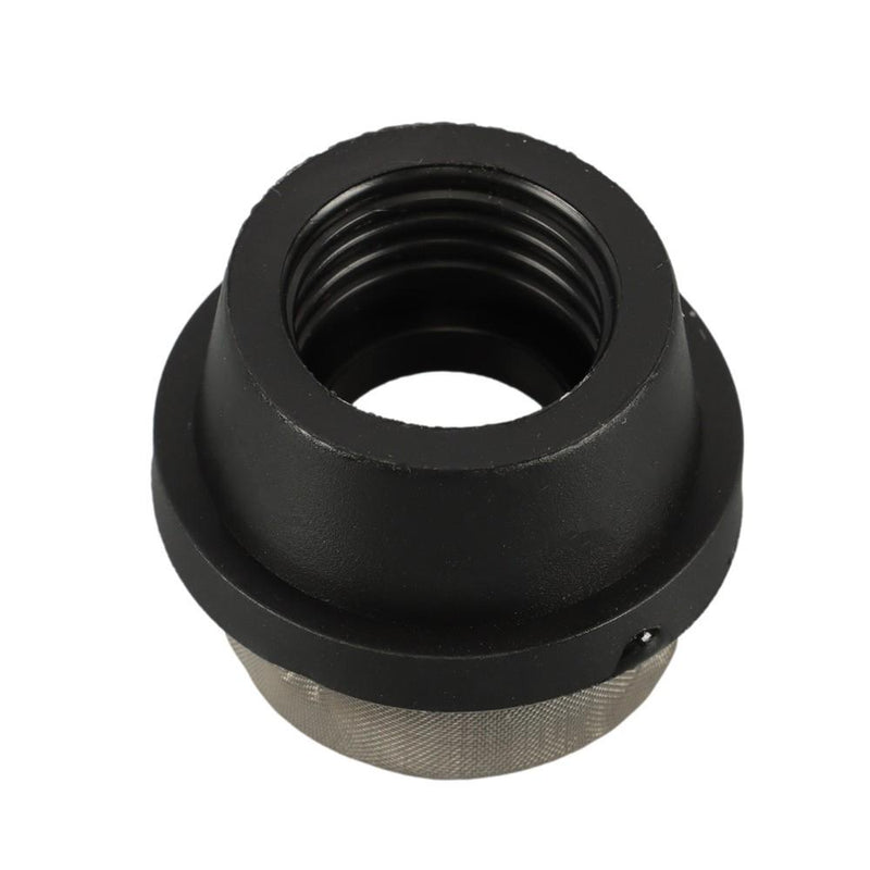 DURAFORCE Filter Grid Assembly For 24 sq. ft Pool & Spa D.E. Filter W/ Air Bleed 59023800