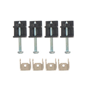 DURAFORCE Universal DSE7320 Controller Auto Start Module With Dual Protection Replacement